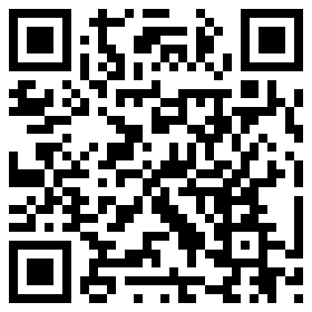 qrcode für EFB Elektronik EFB Blindplatte EFB 19"/2HE RAL7035 FOriert - 691266NPF.GR