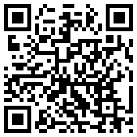qrcode für EFB Elektronik EFB Blindplatte EFB 19"/2HE RAL9005 FOriert - 691266NPF.TS