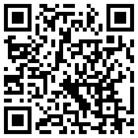 qrcode für Eaton 134808