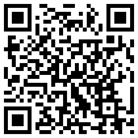 qrcode für EFB Elektronik 691268N - EFB Blindplatte 19"/6HE grau