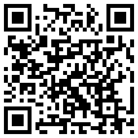 qrcode für EFB Elektronik 691269TS - EFB 19" 9HE Blindplatte schwarz