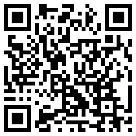 qrcode für EFB Elektronik EFB 19" Wandgehäuse 6HE schwenk 2 teilig RAL7035 T=500 - 691606VGR.50