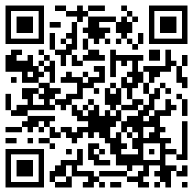 qrcode für Klauke 429R95