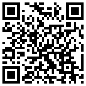 qrcode für EFB Elektronik EFB 19" Wandgehäuse schwenk 2 teilig RAL7035 T=600 - 691606VGR.60