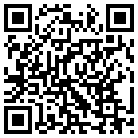 qrcode für EFB Elektronik EFB 19" Wandgehäuse 9HE schwenk 2 teilig RAL7035 T=500 - 691609VGR.50