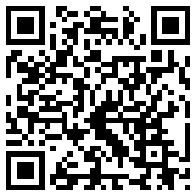 qrcode für EFB Elektronik EFB 19" Wandgehäuse 9HE schwenk 2 teilig RAL7035 T=600 - 691609VGR.60