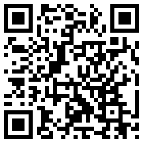 qrcode für EFB Elektronik EFB 19" Wandgehäuse 12HE schwenk 2 teilig RAL7035 T=500 - 691612VGR.50