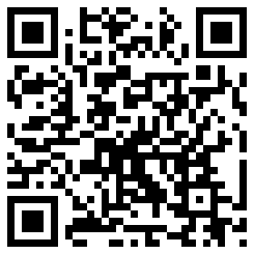 qrcode für EFB Elektronik EFB 19" Wandgehäuse 15HE schwenkend 2 teilig RAL7035 Tiefe - 691615VGR.50