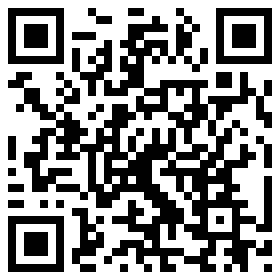 qrcode für EFB Elektronik EFB 19" Wandgehäuse 15HE schwenk 2 teilig RAL7035 T=600 - 691615VGR.60