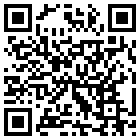 qrcode für EFB Elektronik EFB 19" Wandgehäuse 18HE schwenk 2 teilig RAL7035 T=600 - 691618VGR.60