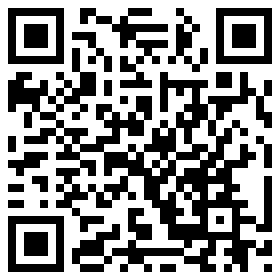 qrcode für Murrelektronik 7000-08001-0300500 - M8 St 0° PUR ge UL/CSA 5m