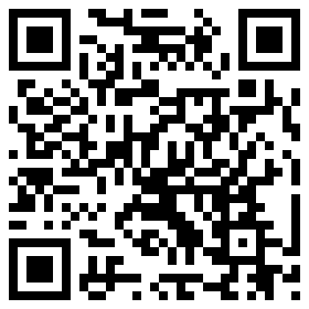 qrcode für EFB Elektronik EFB 19" Wandgehäuse 21HE schwenk 2 teilig RAL7035 T=500 - 691621VGR.50