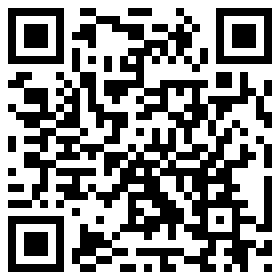 qrcode für EFB Elektronik EFB 19" Wandgehäuse 21HE schwenk 2 teilig RAL7035 T=600 - 691621VGR.60