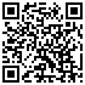 qrcode für EFB Elektronik EFB 19" Schwerlast Fachboden Bolzenmont T=670 schwarz - 691640TS.2