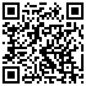 qrcode für EFB Elektronik EFB 19" Schwerlast Fachboden Bolzenmont T=870 schwarz - 691640TS.3