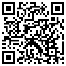 qrcode für EFB Elektronik EFB 19" 0 5HE Fachboden fest ET 550 650 70 - 691641FGR.8
