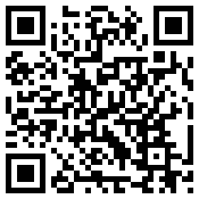 qrcode für EFB Elektronik EFB 19" 0 5HE Schwerlast Fachboden tiefenverst T=750 850 - 691641FTS.10