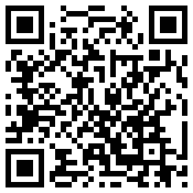 qrcode für Brother LB8360001