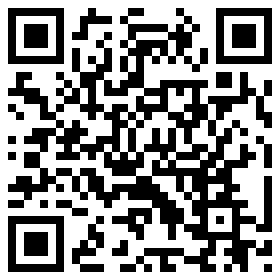 qrcode für EFB Elektronik EFB 19" 0 5HE Fachboden fest ET 950 1050 70 - 691641FTS.12
