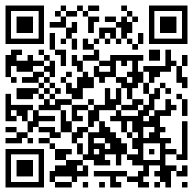 qrcode für EFB Elektronik EFB 19" 0 5HE Schwerlast Fachboden 450mm - 691641FTS.6