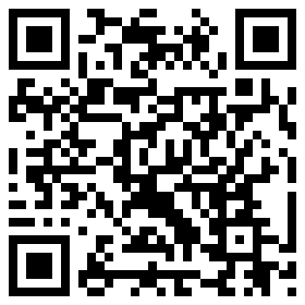 qrcode für EFB Elektronik 691642.1 - EFB Thermostat Lüfter 691656V3/ 691654V3 / 691655V3