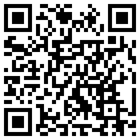 qrcode für Eaton 135837