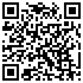 qrcode für Eaton 135845