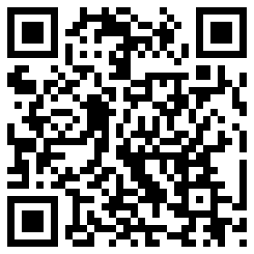 qrcode für Eaton 135847