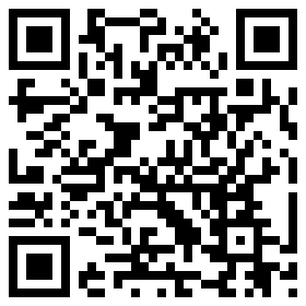 qrcode für EFB Elektronik 691647 - EFB Rollen Set a´ 4 Stk 80mm Feststeller