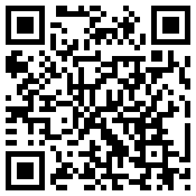 qrcode für EFB Elektronik 691649.1 - EFB 19" 1HE Schublade Tastatur DE PS/2 USB Trackball gra