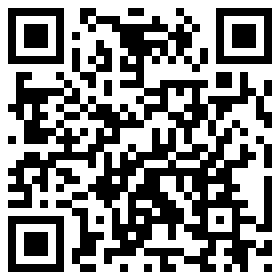 qrcode für EFB Elektronik EFB 19" 1HE Tastaturschublade inkl Tastatur DE Touchpad gra - 691649.1TP