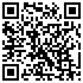 qrcode für EFB Elektronik EFB 19" 1HE Schublade Tastatur DE PS/2 USB Trackball sw - 691649TS.1