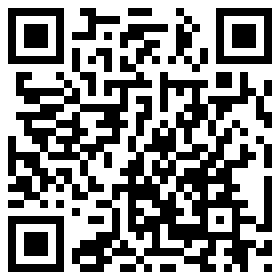 qrcode für Phoenix Contact SACC-E-FSB-5CON-M16/ - 0 5 SCO 1520000 Einbausteckverbinder