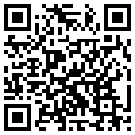 qrcode für EFB Elektronik EFB Montageschienen Tastaturschublade 19" 1HE schwarz - 691649TS.1B