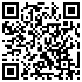 qrcode für EFB Elektronik EFB 19" 1HE Tastaturschublade inkl Tastatur DE Touchpad sw - 691649TS.1TP