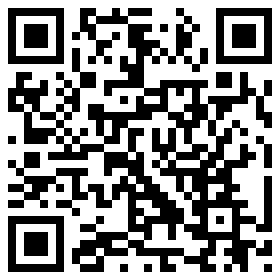 qrcode für EFB Elektronik EFB 19" 1HE Tastaturschublade inkl Tastatur Touchpad sw - 691649TS.1TP-US