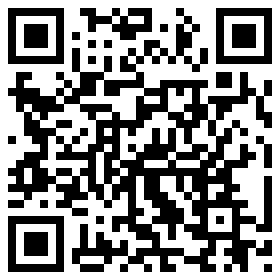 qrcode für EFB Elektronik EFB 19" 1HE Fachboden T=250 max 10 RAL7035 grau - 691650GR.1B