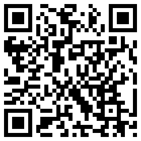 qrcode für Logitech WIRELESS DESKTOP MK710 - 920-002443