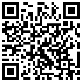 qrcode für EFB Elektronik EFB Fachboden 2HE Belastung max 15 300mm tief grau - 691650GR.2A