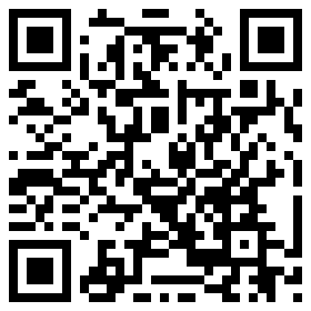 qrcode für EFB Elektronik EFB Fachboden 2HE Belastung max 25 400mm tief grau - 691650GR.2B