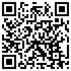 qrcode für EFB Elektronik EFB 19" 1HE Fachboden tiefenverst T=250 max 10 sw - 691650TS.1B