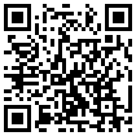 qrcode für EFB Elektronik EFB 19" 2HE Fachboden Tiefe 400 max 22 schwarz - 691650TS.2B