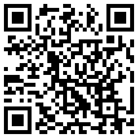 qrcode für Logitech WIRELESS DESKTOP MK220 - 920-003721