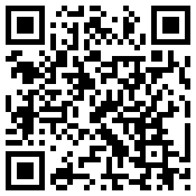 qrcode für EFB Elektronik EFB 19"1HE Fachboden ausz tiefenv T=750mm Schrank 1000 gra - 691651AGR.10