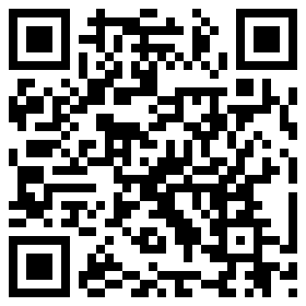 qrcode für EFB Elektronik EFB 19"1HE Fachboden ausziehbar ET350 450mm 30KG ST600 - 691651AGR.6