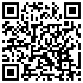 qrcode für Allied Telesis DESKTOP MINI MEDIA CONVERTER - AT-DMC100/LC-50