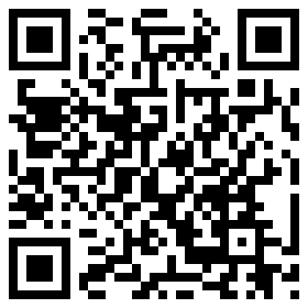 qrcode für Phoenix Contact SACC-E-MSB-5CON-M16/ - 0 5 SCO 1520013 Einbausteckverbinder
