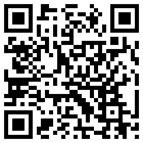 qrcode für EFB Elektronik EFB 19"1HE Fachboden ausz tiefenv T=950mm Schrank - 691651ATS.12
