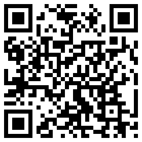 qrcode für Cisco 10GBASE CU SFP - SFP-H10GB-CU4M=