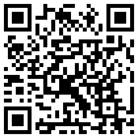 qrcode für EFB Elektronik EFB 19" Schwerlast Fachboden Bolzenmont T=550 schwarz - 691651FGR.8